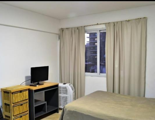 Rosario2023 Apartment ภายนอก รูปภาพ